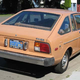 Image for article titled 1981 Datsun 210